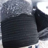 1/8 garter (200yards)