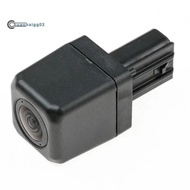 .Rear View Backup Parking Camera for   2020-2022 86790-0K050 867900K050