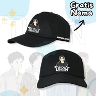 DHOT Kids Baseball Cap DotDesign Latest Dhotdesign Kids Cap/ Kids Hat