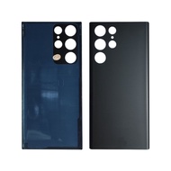 Back COVER SAM S22 ULTRA 5G / G908 2022 BACK COVER