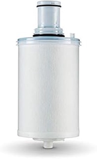 Espring Water Filter Cartridge UV Technology 100186