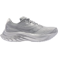 Saucony | รองเท้าวิ่งแข่งขัน