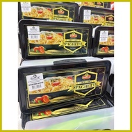 ✿ ☑ ☽ Virginia Spaghetti Sauce 1kilo  and Pasta 1kilo