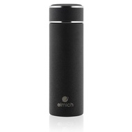 Elmich stainless steel thermos bottle 304 420 ml EL3667 – Keeps hot for 8 hours / keeps cold for 12 