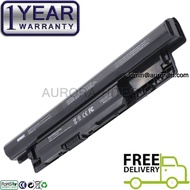 Dell Inspiron Latitude Vostro 6KP1N 8TT5W 9K1VP 8RT13 6K73M DJ9W6 6XH00 68DTP 4WY7C 6HY59 6 Cells La
