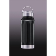 Vakkum Anti-Bacteria Flask 500ml /750ml