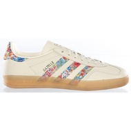 Fast delivery  Liberty London x Gazelle Indoor Floral Embroidery - Off Wite