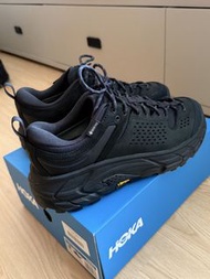 Hoka tor ultra lo us8