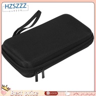 Calculator Hard Storage Case Bag Protective Pouch Box for TI-83 Plus / TI-84 Plus CE / TI-84 Plus / 