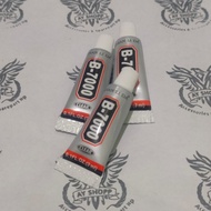 Touchscreen Glue Lcd Glue B7000 3ml B-7000 3ml Clear
