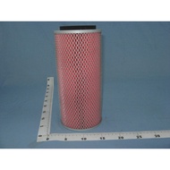 HYUNDAI H100 AIR FILTER