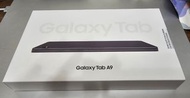 Galaxy Tab A9