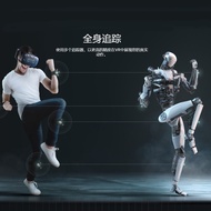 [New Product] HTC VIVE tracker 3.0 vive Developer tracker.30 Action tracker