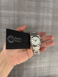 ❤️工程師 經典款式 自動機械錶 ✅證書 ✅盒 IWC 323904