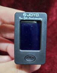 樂器 tuner（Guitar,bass,violin,ukulele）/清屋放/用過3～4次