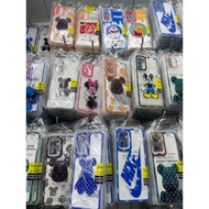 CASE รวมรูป รวมแบบ รวมงาน Y33S Y33T Y21 Y21T T1X 4G