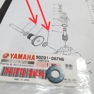 GIR GEAR RING RPM RXZ RZR ORI ORIGINAL 90201-087H6