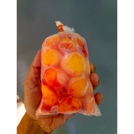 URITAN BIWAK GALATAMA BAIT FISHING BAIT