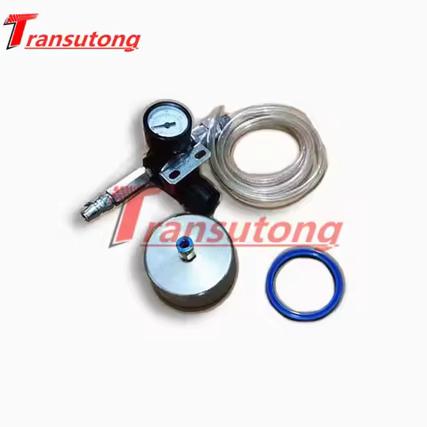 0AM 0CW Automatic Transmission 0AM 0CW Pressure Accumulator For VOLKSWAGEN For AUDI SEAT SKODA 0AM D