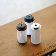 38explore Breathtaking Brainstorm 38-kT MIYABI