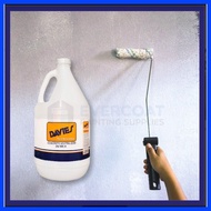 ▭ ▟ ○ Concrete Neutralizer Clear 3.785-Liters