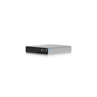 CloudKey+ UCK-G2-PLUS
