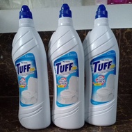 Tuff TBC Toilet Bowl Cleaner Classic