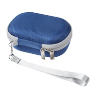 Wireless Mouse Cosmetics Bag for Logitech Bluetooth Mouse Storage Box M750l Mouse Box M720 Protectiv