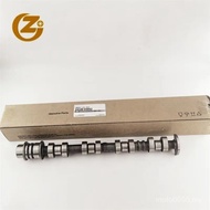 G4LA G4LC Engine Camshaft 24100-03052 2410003052 for KNHyundai I10 I20 16V 1.4