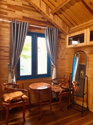 Tomorrow Homestay Đà Lạt