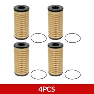CJ7F 4816636 26560201 การใช้กรองสำหรับ Perkins 1104 ดีเซล Series เครื่องยนต์ 1104d 1104c 1104a 1106c