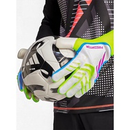 Big Fire Football Adidas Falcon adidasURG2.0 Top Matching Competition Training Wristless Strap Goalk