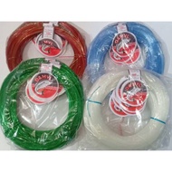 DAMYL LINE 100LB 1.1MM 300M NYLON FISHING LINE GOOD FISHING LINE STRONG LINE KITE LINE