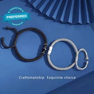 Zhuding Bracelet Couple Bracelet Girlfriend Bracelet Couple Bracelet K9s4