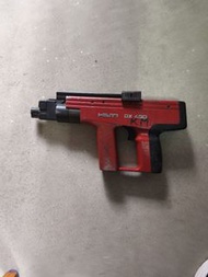 Hilti DX 450 KM 釘槍