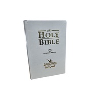GOOD NEWS TRANSLATION GNT033DC/ CATHOLIC/ BIBLE