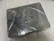 Mezc One:12 DC 正義聯盟 Zack snyder’s Justice League