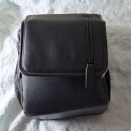 dji bag