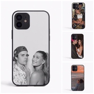 Justin Bieber and Hailey Bieber | Jailey Phone Cases