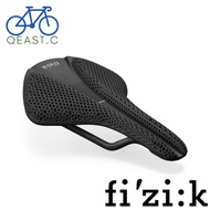 Fizik Antares Versus Evo 00 Adaptive Black Saddle