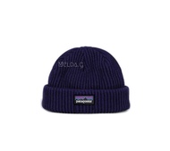 Banjir Diskon Topi Kupluk Beanie Hat Patagonia Rajut Woll Distro Pria Wanita Tebal Nyaman Dipakai