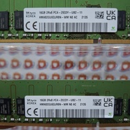 SK HYNIX RAM DDR4 32GBSK Hynix (2UNT16GB) 2933Mhz