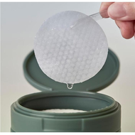 Anua Cleansing Foam / Cleansing Oil / SUN CREAM / Peach 77% Niacin Essence Toner/Peach 70% Niacin Se