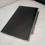 Led 12.5 inc slim ori 40 pin lenovo thinkpad x220i