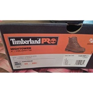 boots timberland women
