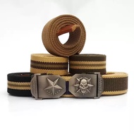 Random - Belt / Belt / Men's Belt 511 GT Tactical Series