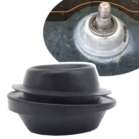 For VW Golf 4 5 6 Passat B5 Polo 6R 9N Touareg 7L Touran 1T Transporter T5 Rear Windscreen Wiper Arm