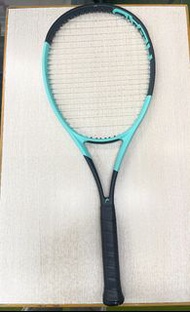 HEAD Boom MP 2024 tennis Racquet 網球拍 Grip 3 (4 3/8)