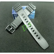 Sanda 418 watch strap SANDA 418 SANDA 418 watch strap