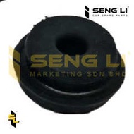 RADIATOR BUSH MYVI/VIVA/ALZA/KANCIL/KELISA/KENARI/BEZZA/AXIA/KEMBARA